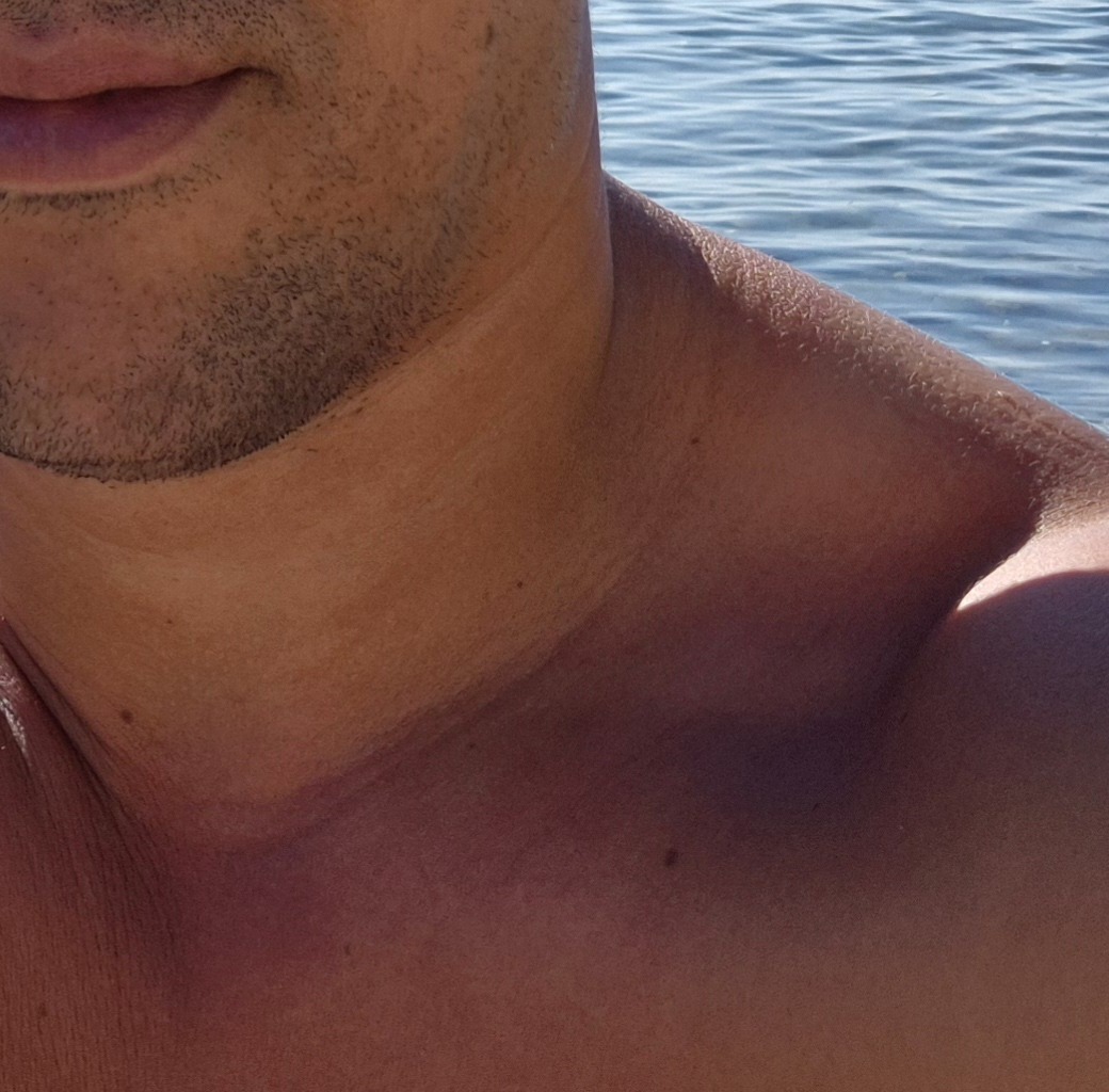 Vynce - Grandval - Berne | Plans Cul