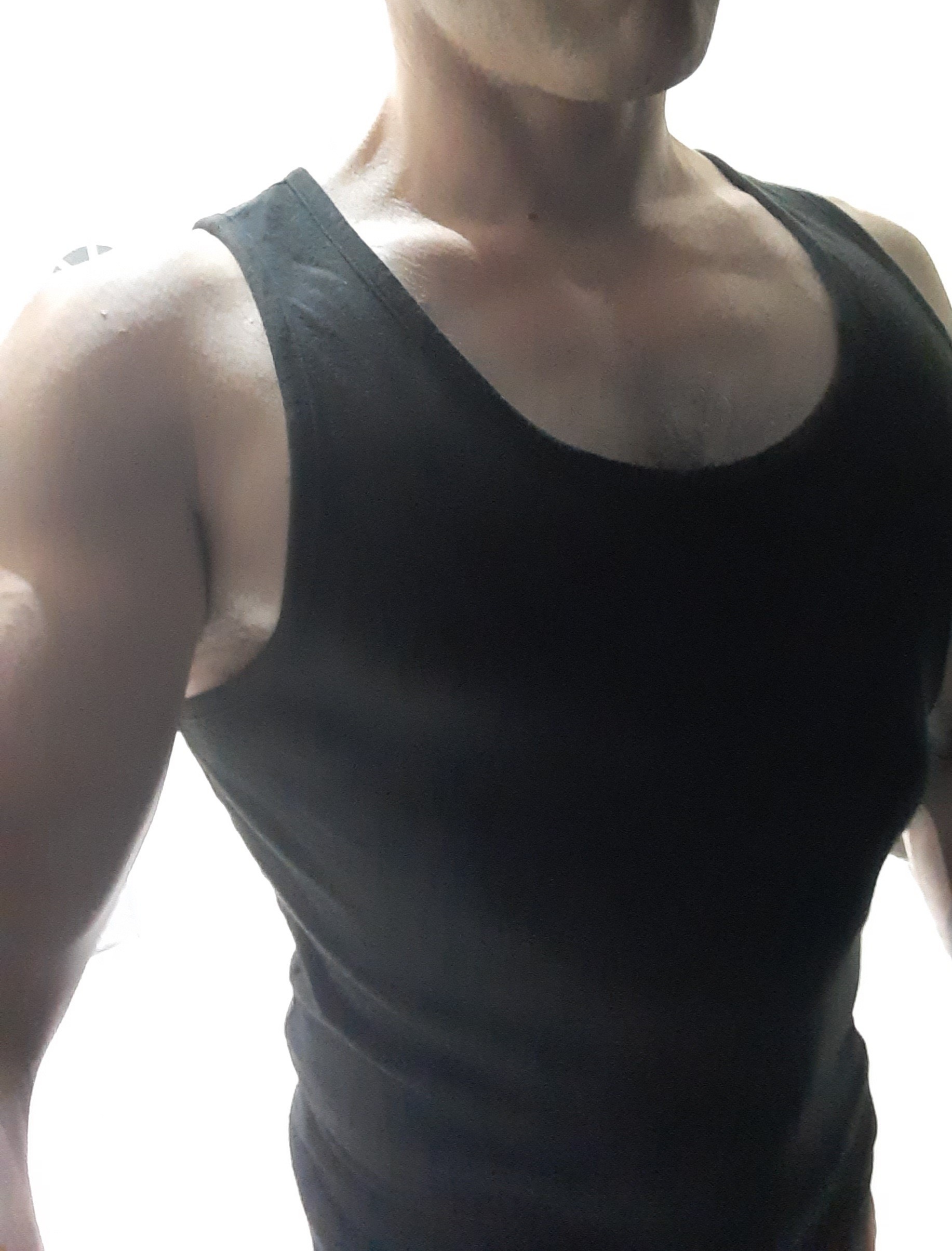 Jocelyn - Cadro - Tessin | Plans Cul