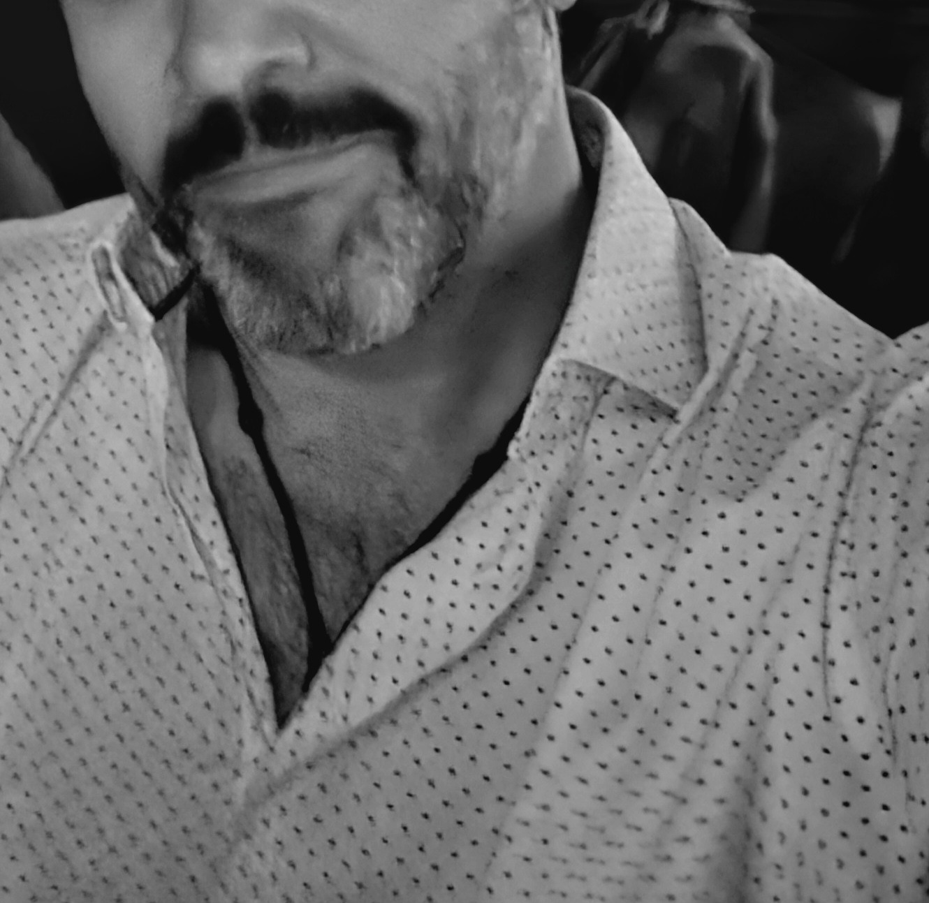 Hazar - Pfaffnau - Lucerne | Plans Cul