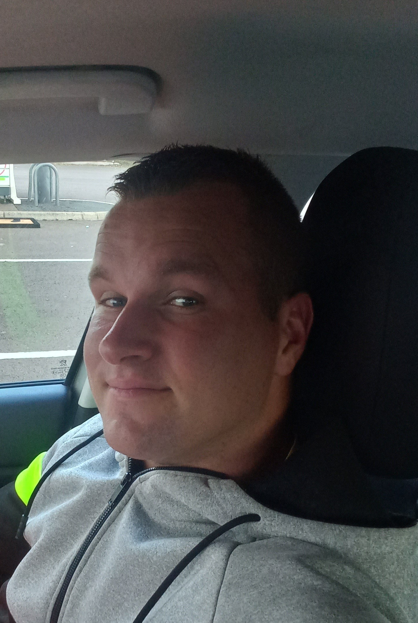 Lenni - Bidogno - Tessin | Plans Cul