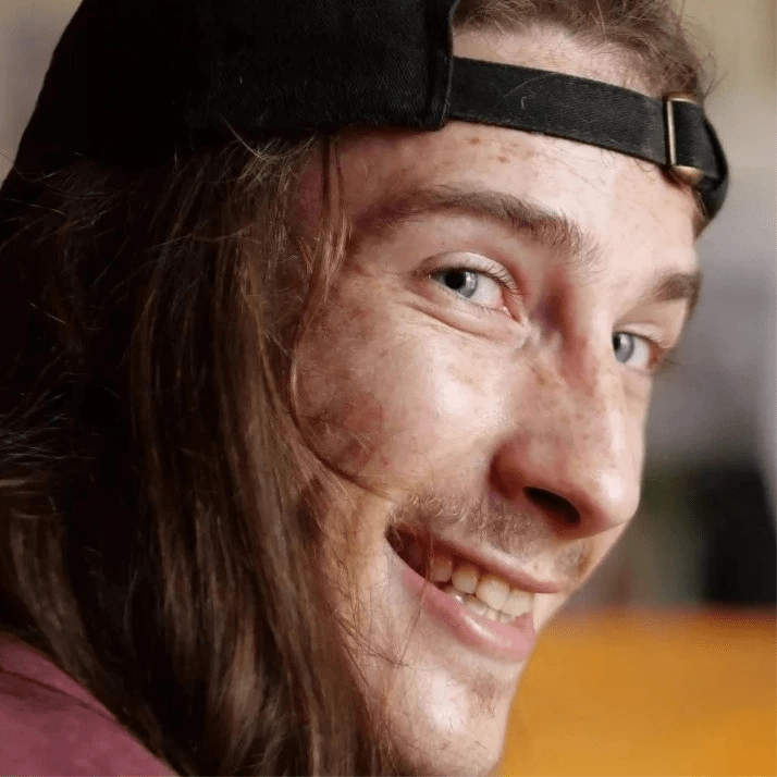 Yessin - Fräschels - Fribourg | Plans Cul