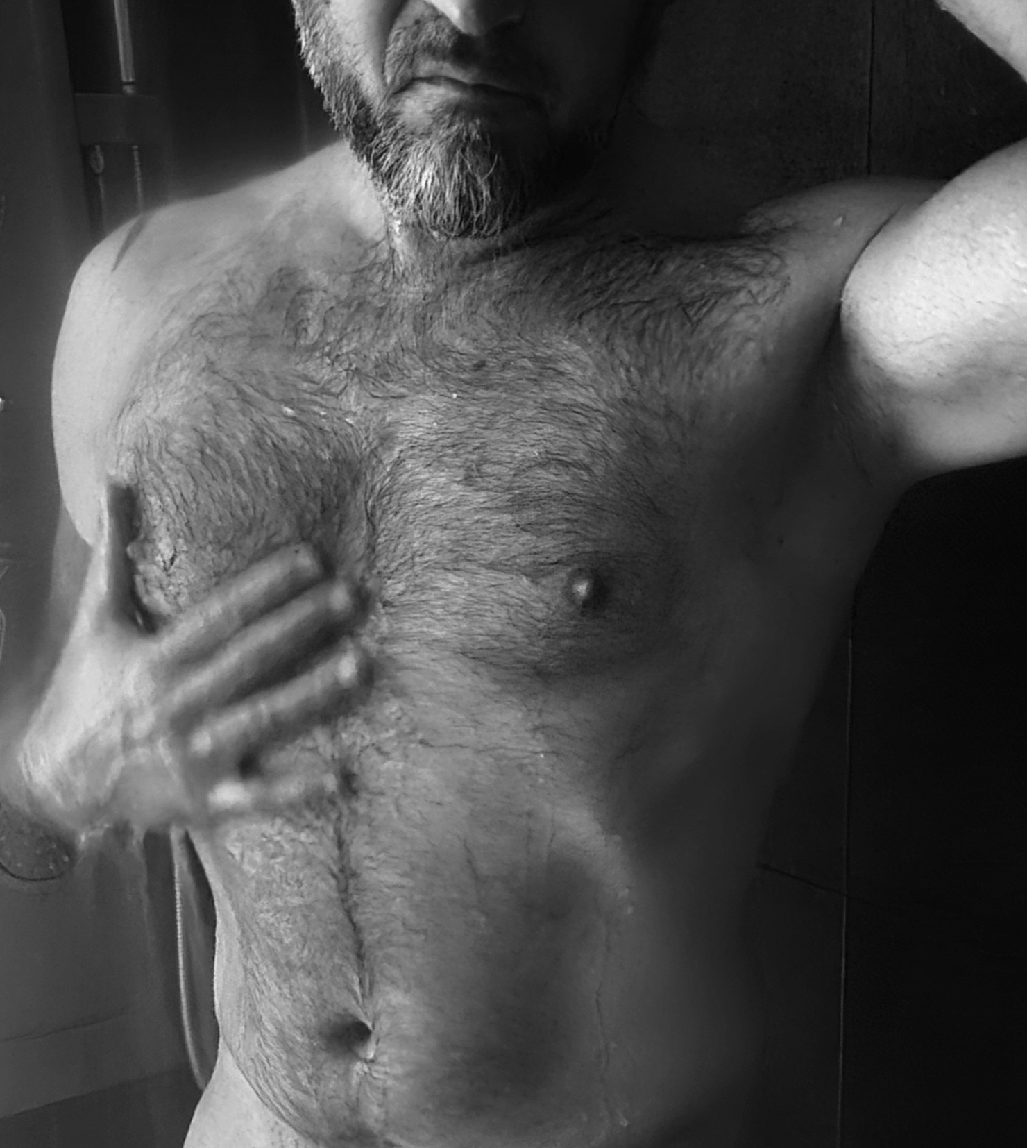 Sael - Piotta - Tessin | Plans Cul