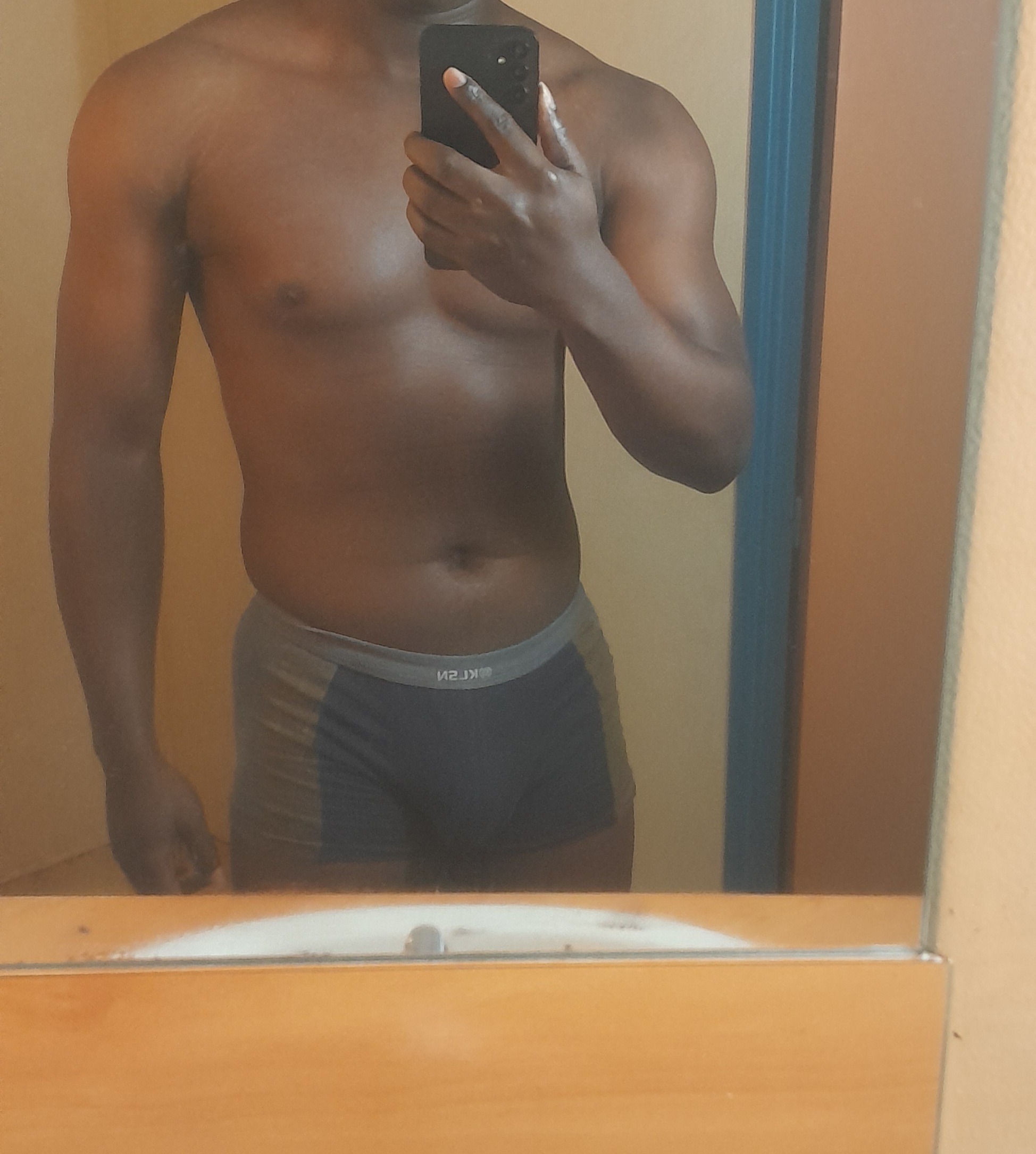 Ursule - Safnern - Berne | Plans Cul