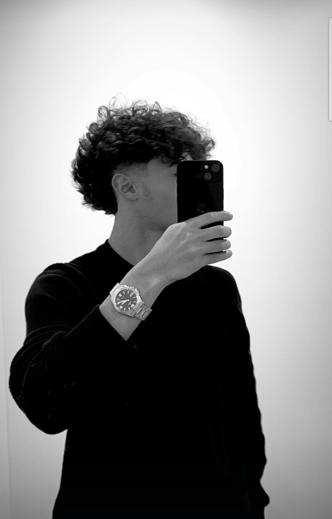 Cedrick - Zizers - Grisons | Plans Cul