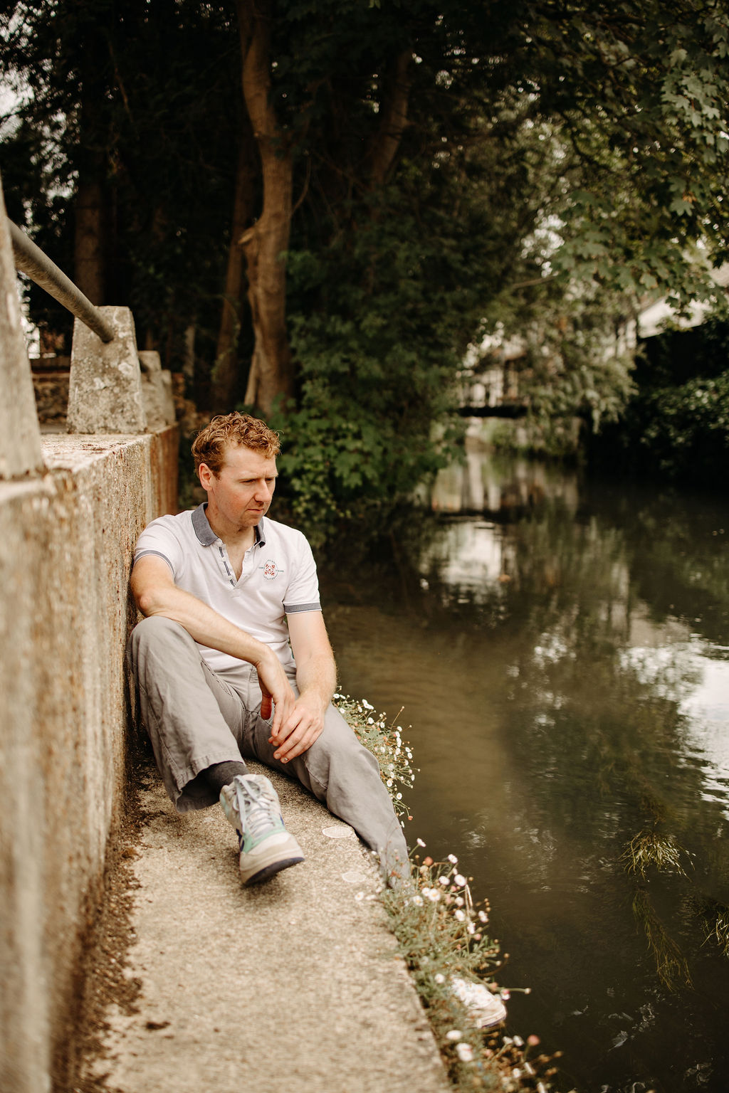 Merrick - Axalp - Berne | Plans Cul