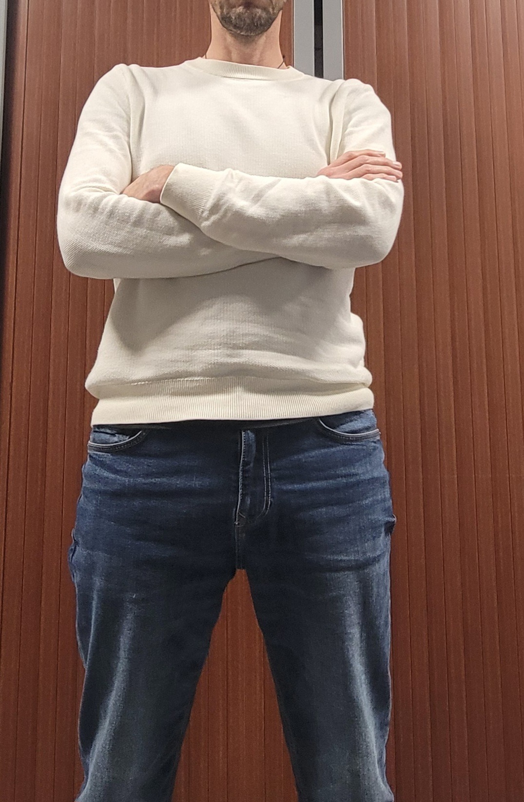 Mohamed-youssef - Niouc - Valais | Plans Cul