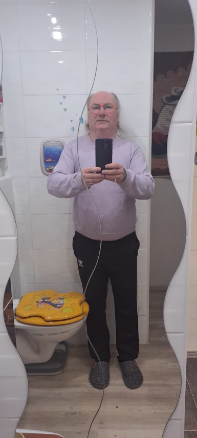 Kalys - Pailly - Vaud | Plans Cul