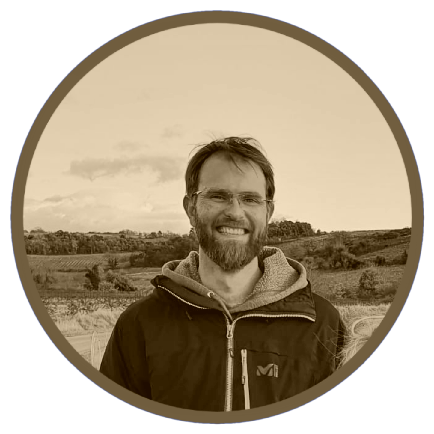 Virginien - Sumvitg - Grisons | Plans Cul