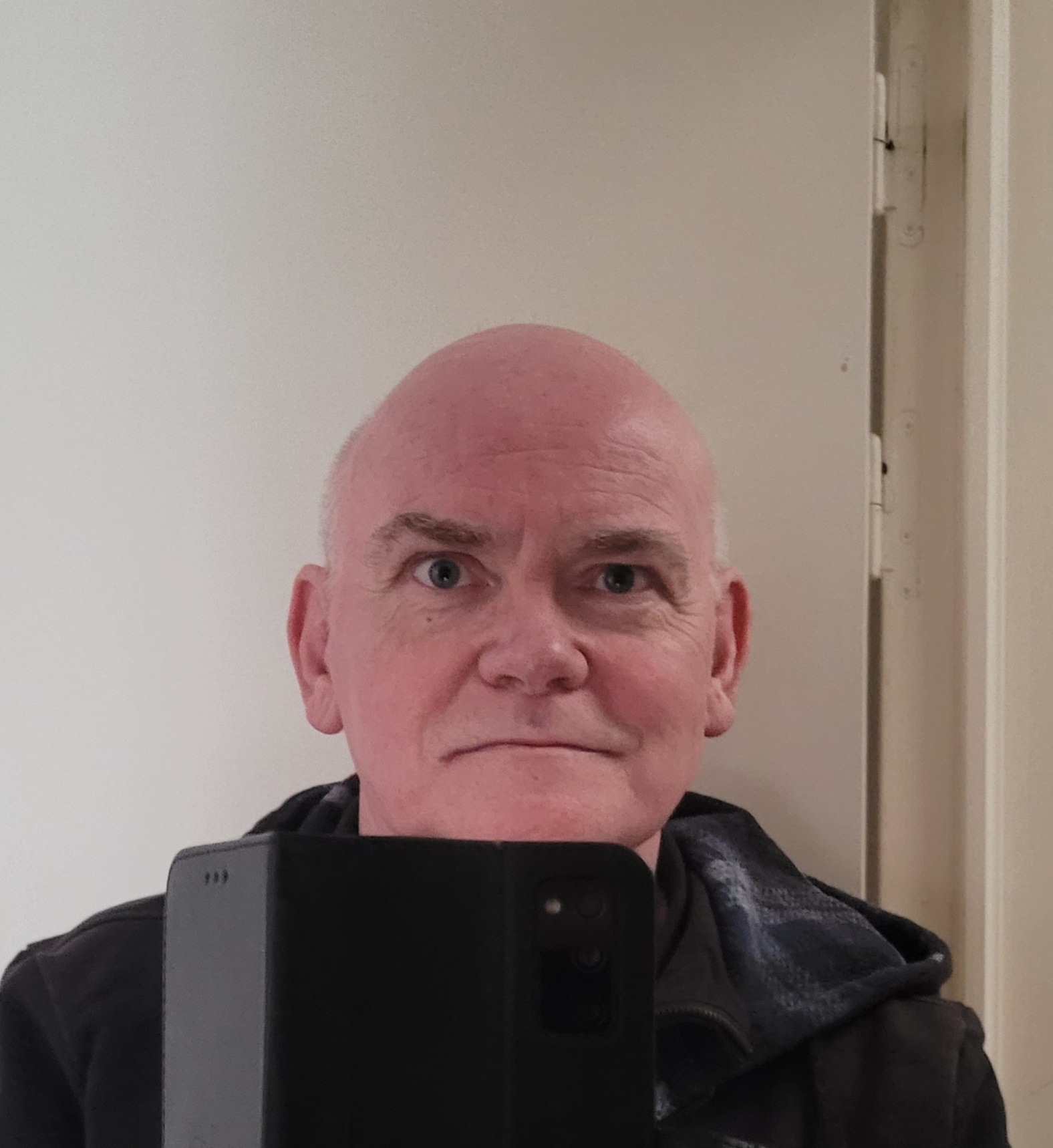 Yaakoub - Sévery - Vaud | Plans Cul