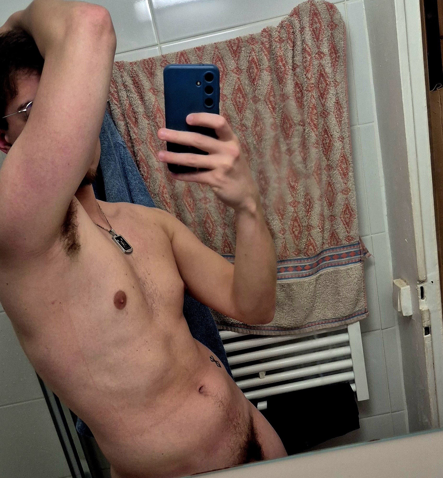 Kostia - Gy - Genève | Plans Cul