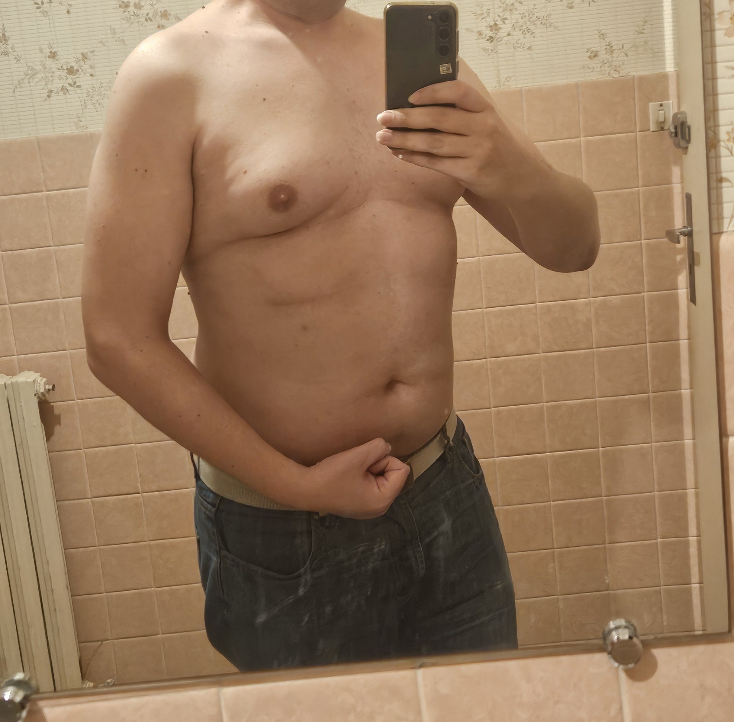 Lancine - Hohtenn - Valais | Plans Cul