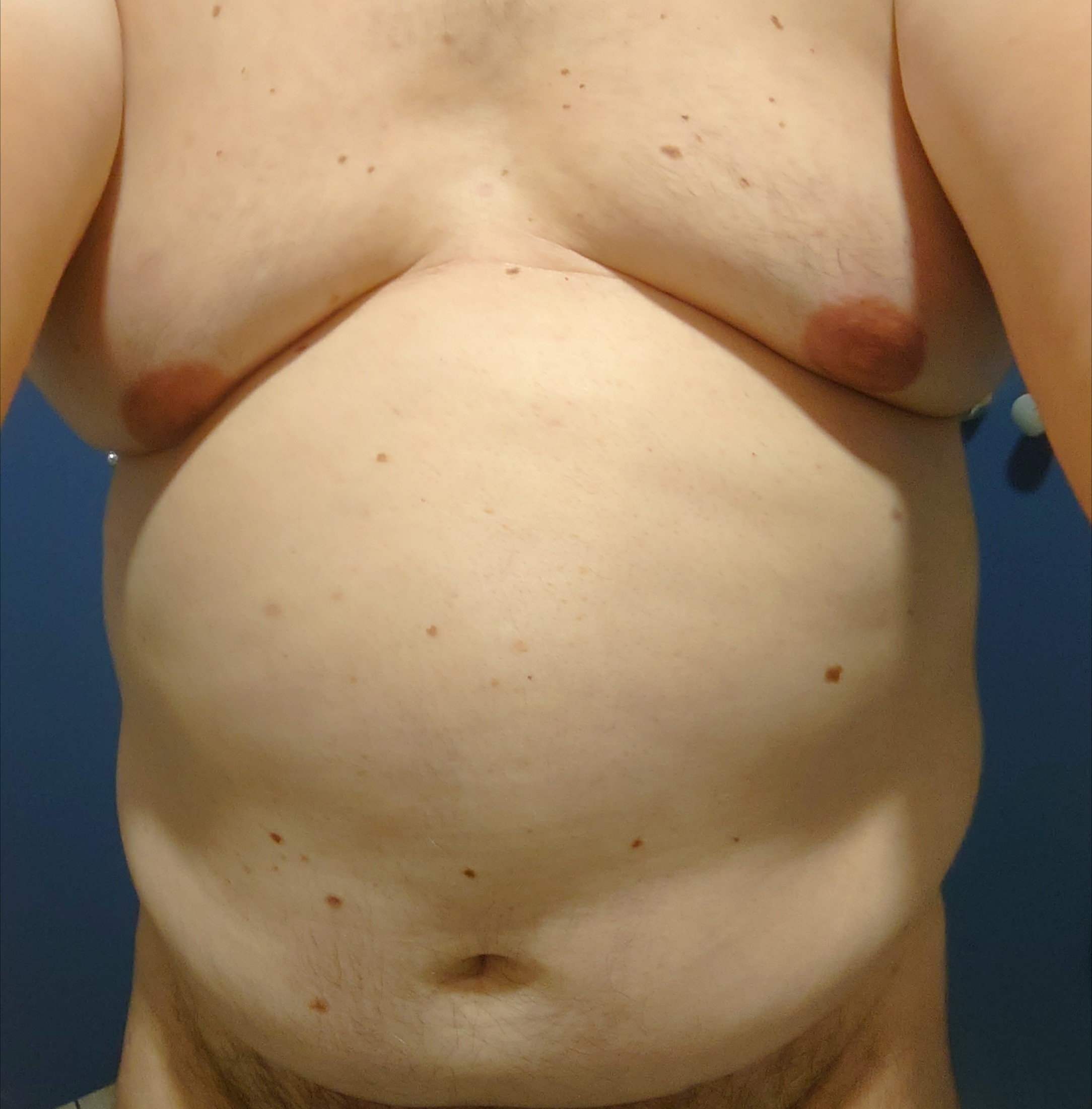 Chan - Altendorf - Schwytz | Plans Cul