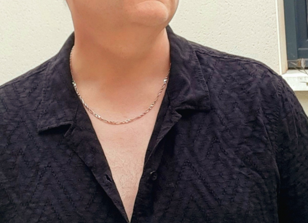 Cassius - Kriens - Lucerne | Plans Cul