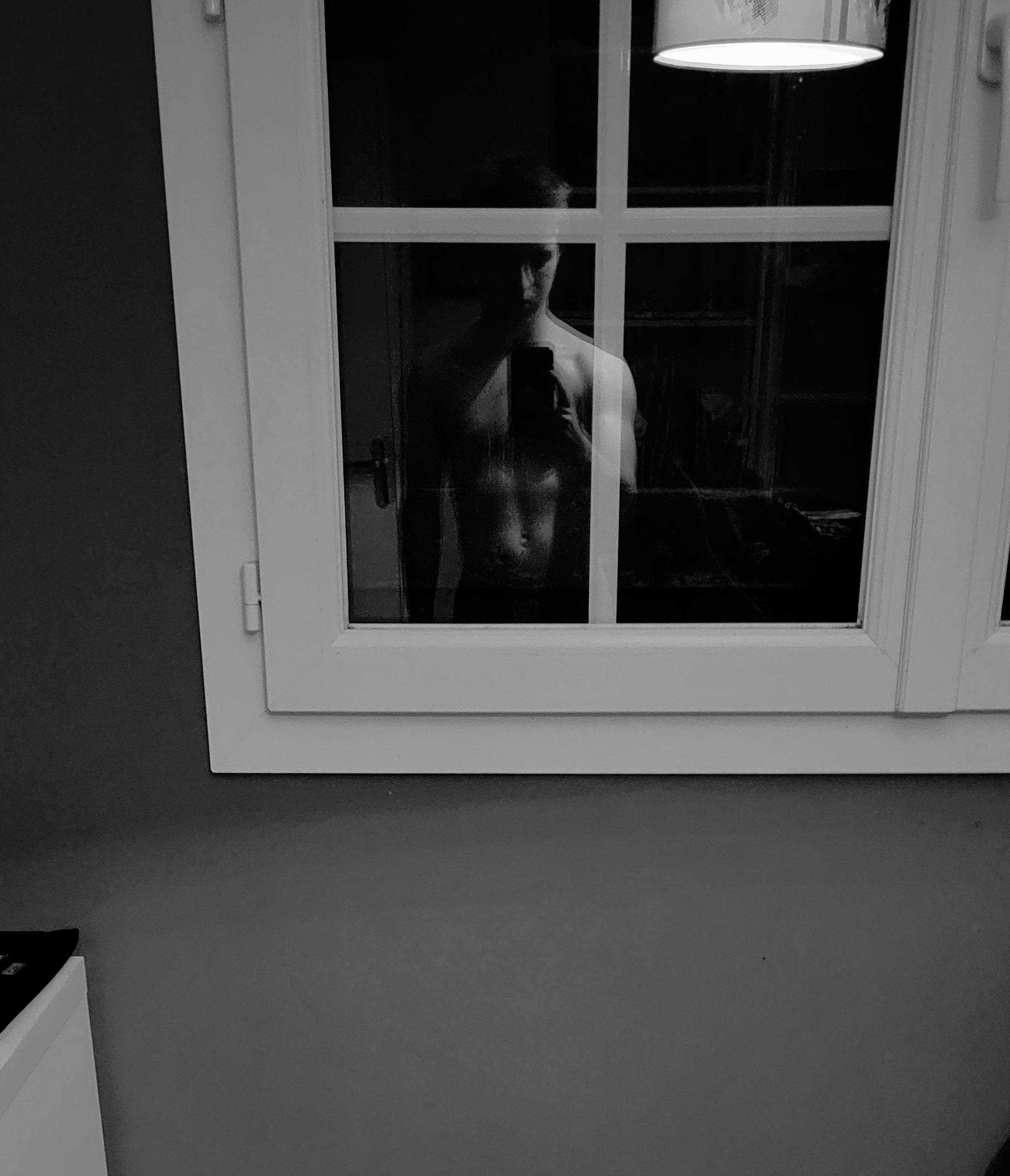 Quorentin - Signau - Berne | Plans Cul