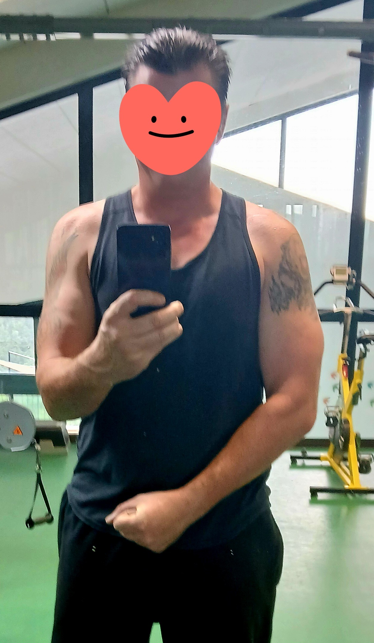 Ronael - Sumvitg - Grisons | Plans Cul