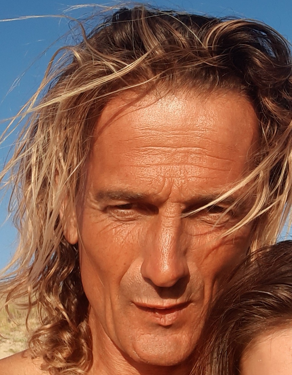 Antoine-marie - Finhaut - Valais | Plans Cul