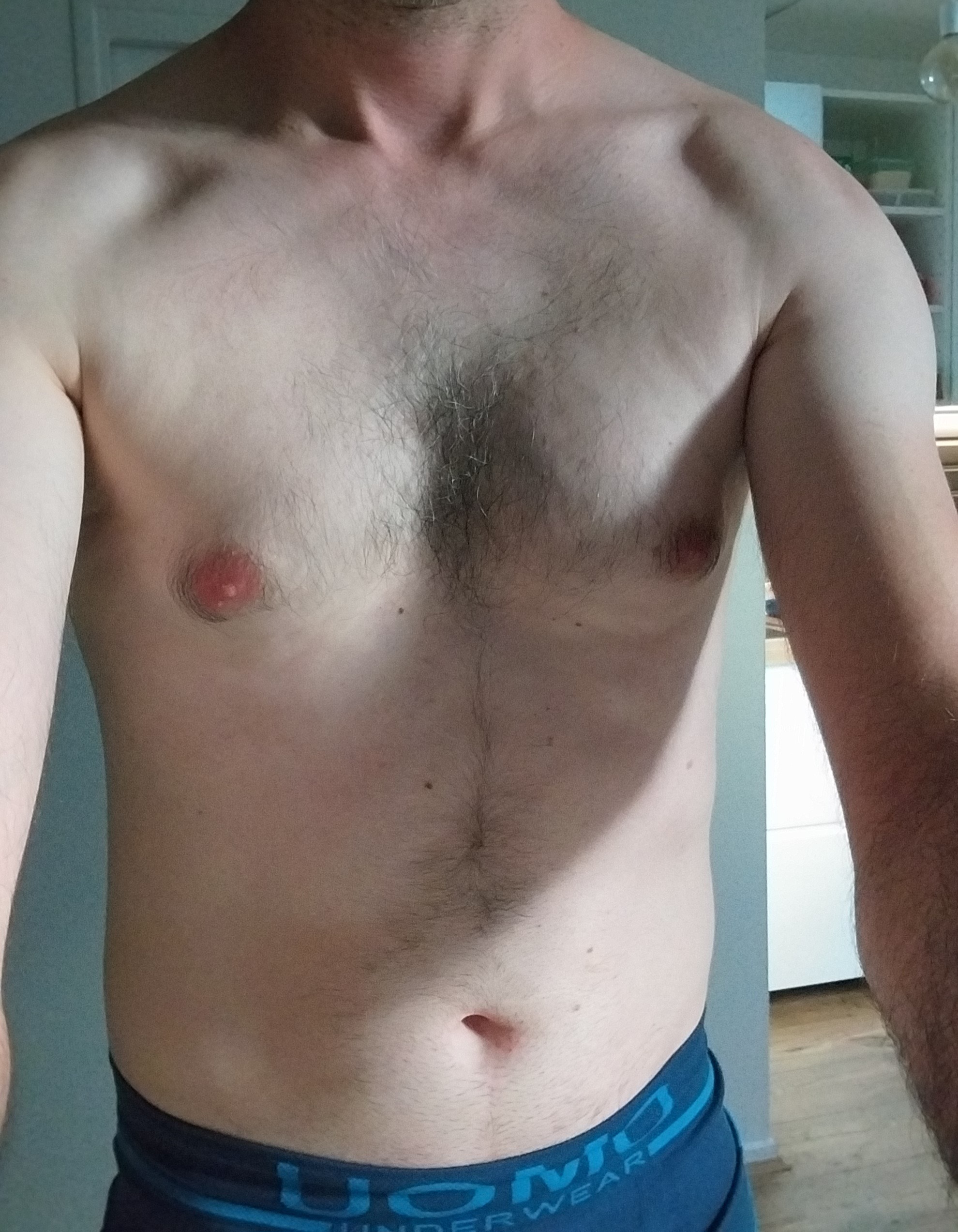 Simon - Lienz - Saint-Gall | Plans Cul