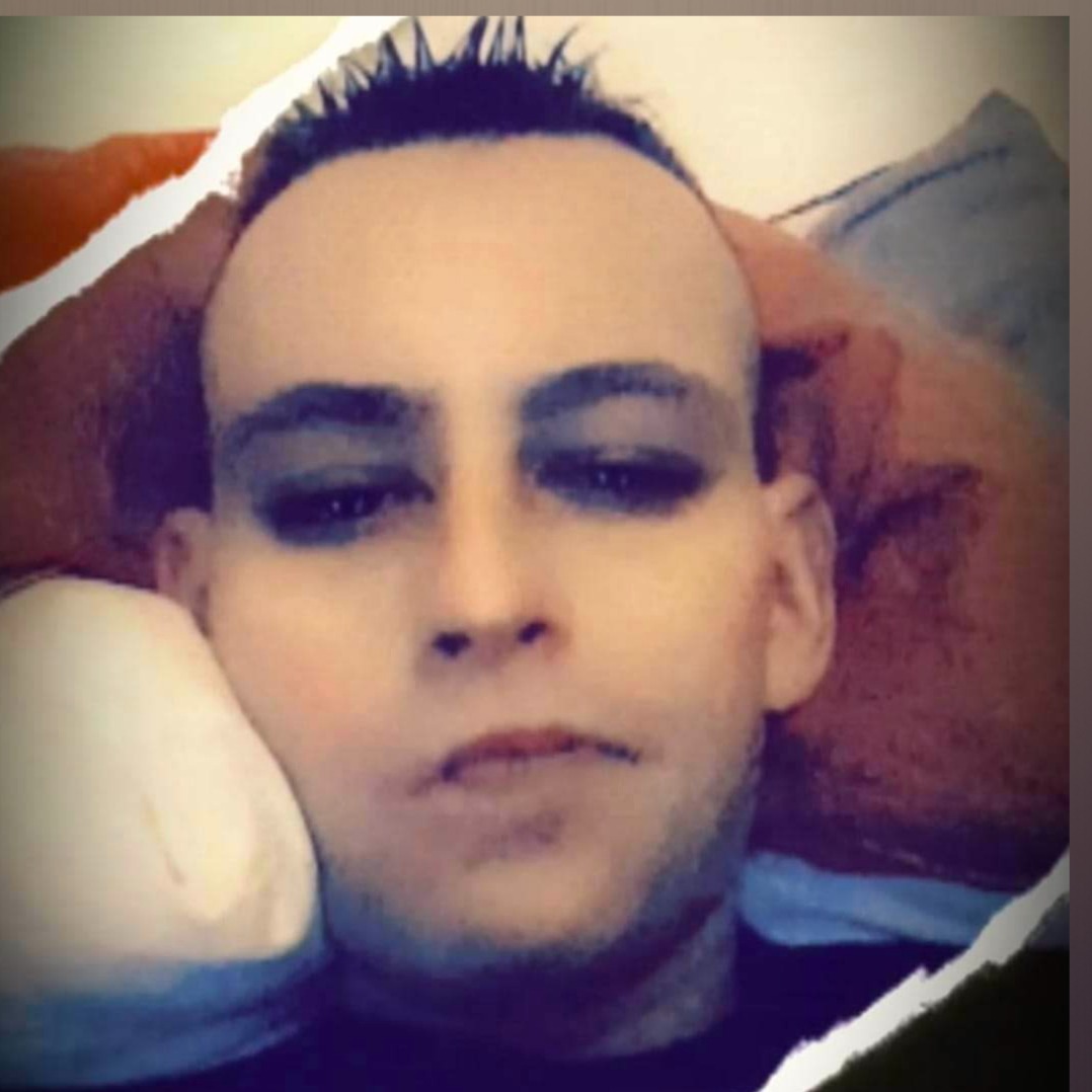 Sailor - Brienzwiler - Berne | Plans Cul