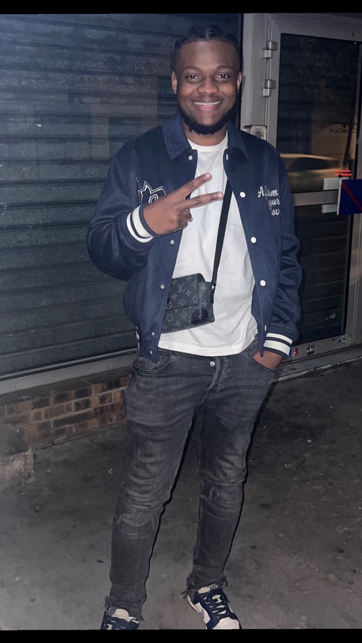 Maeven - Crans VS - Valais | Plans Cul