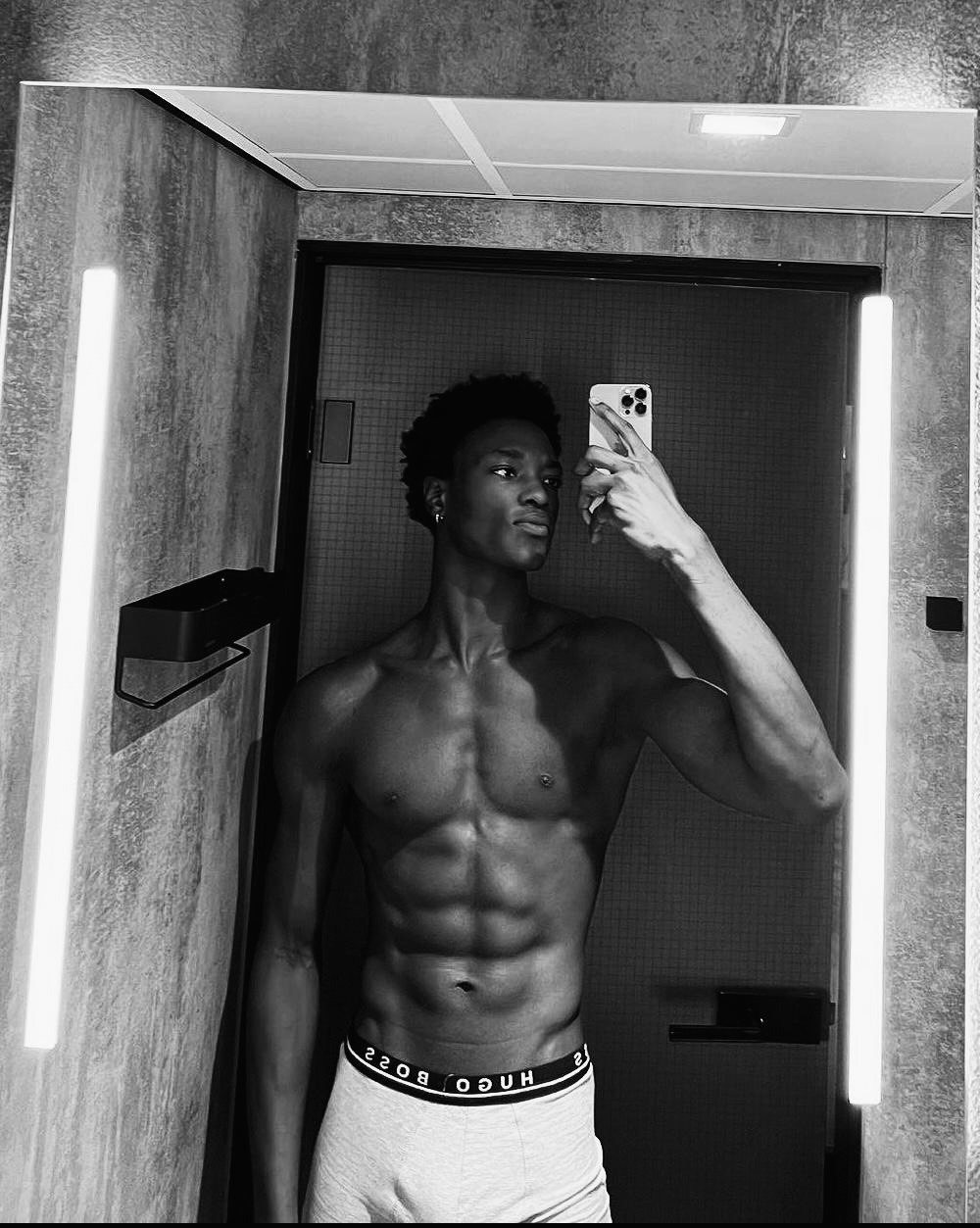 Emerys - Arch - Berne | Plans Cul