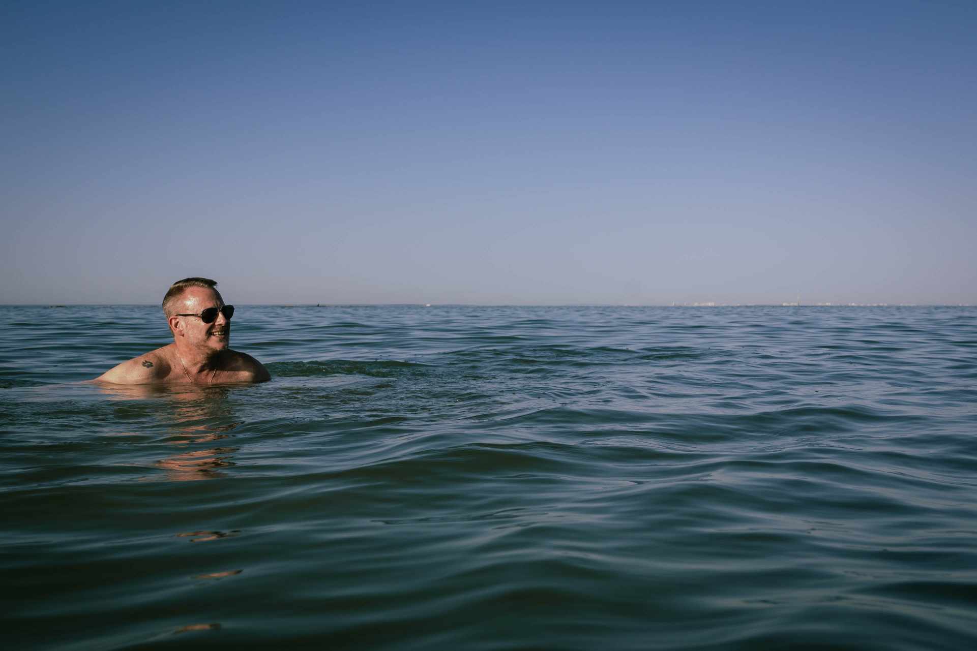 Guennole - Corcelles BE - Berne | Plans Cul