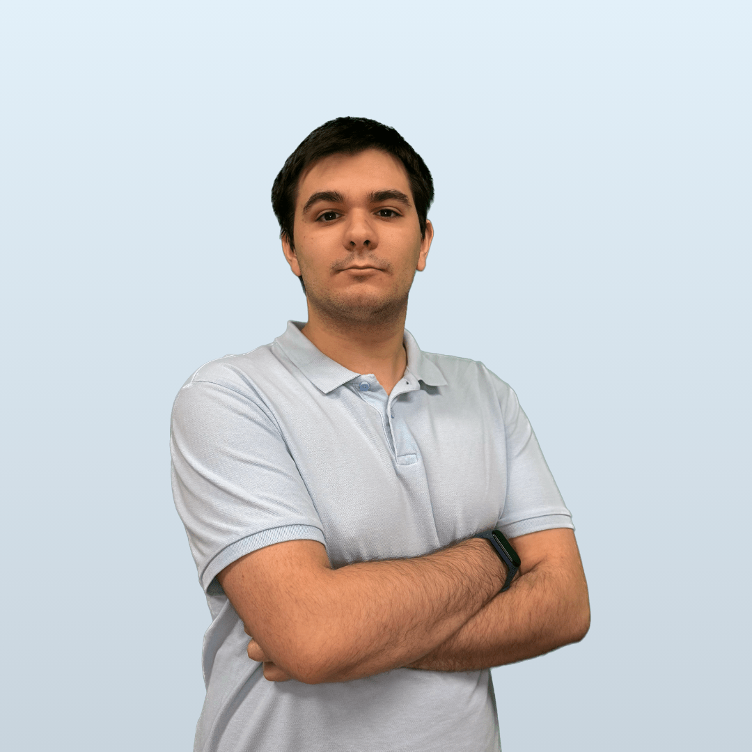 Ladi - Duvin - Grisons | Plans Cul