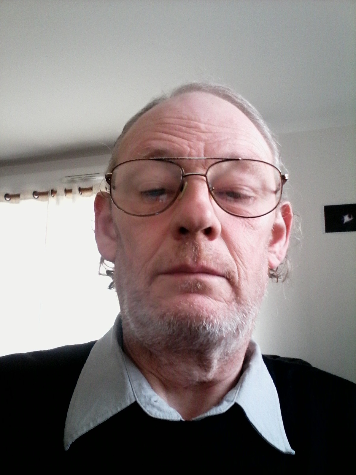 Czeslas - Alp Grüm - Grisons | Plans Cul