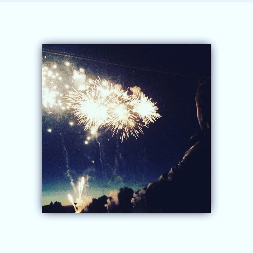 Cillian - Morges - Vaud | Plans Cul