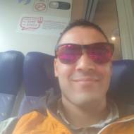 Saaid - Douanne - Berne | Plans Cul