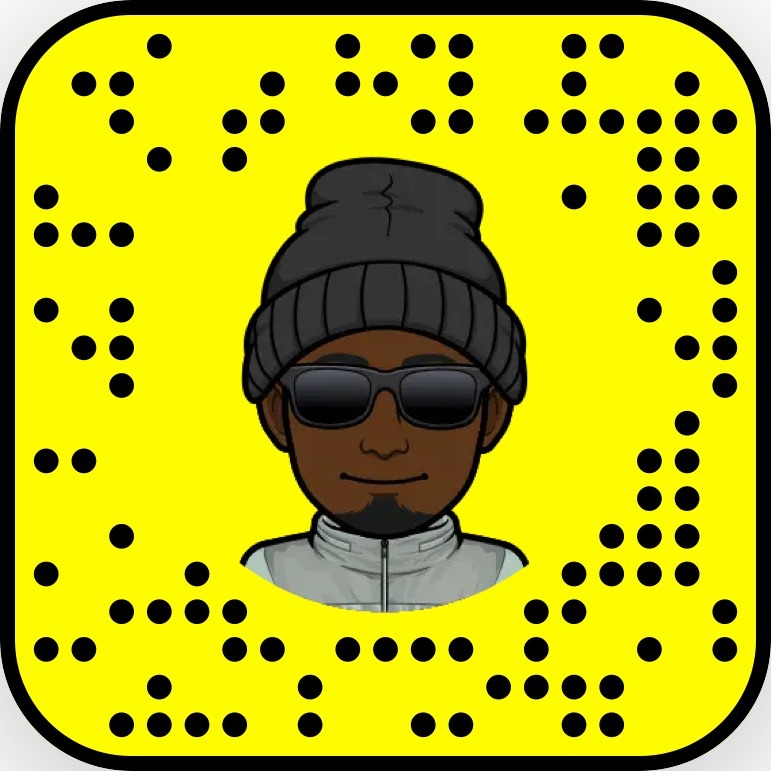 Eflamm - Braunwald - Glaris | Plans Cul