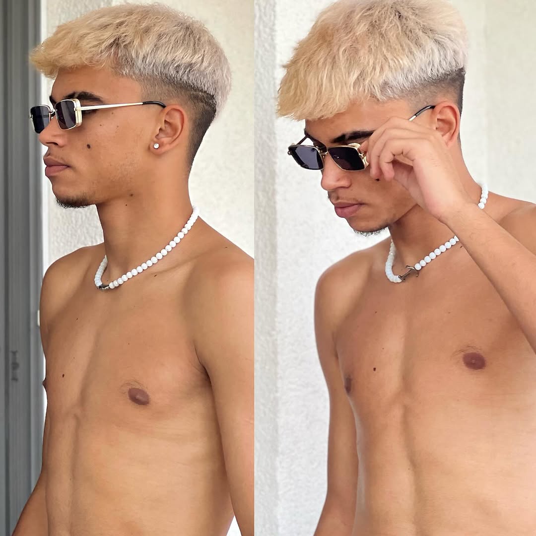 Ihab - Dangio - Tessin | Plans Cul