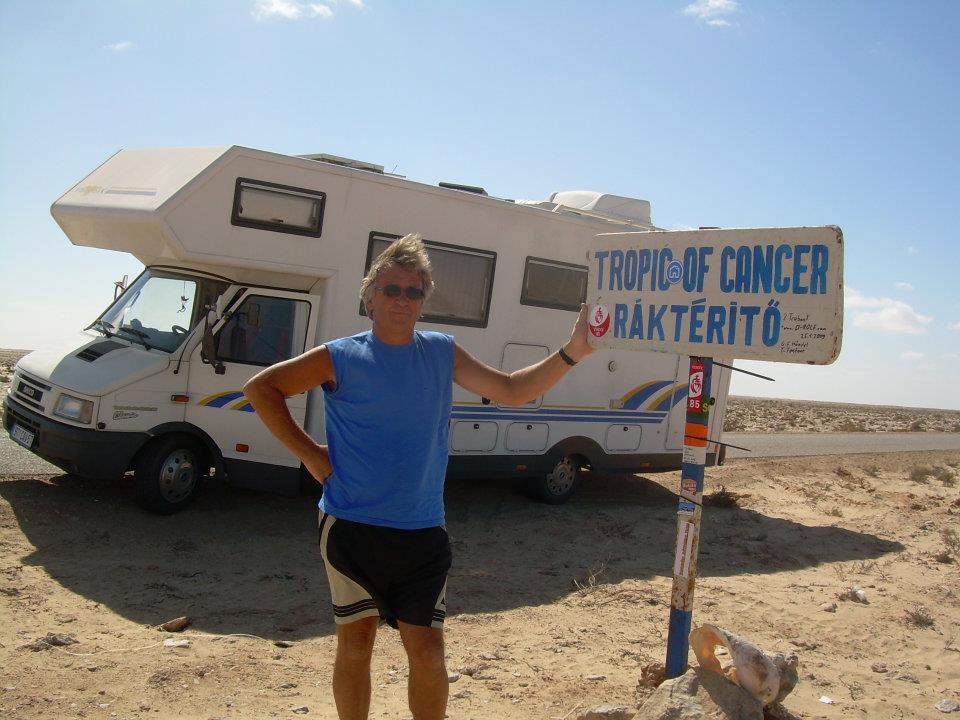 Eneko - Clarens - Vaud | Plans Cul