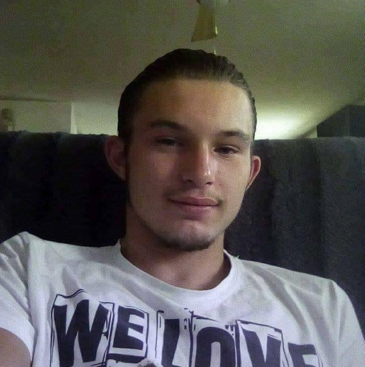 Tangui - Coffrane - Neuchâtel | Plans Cul