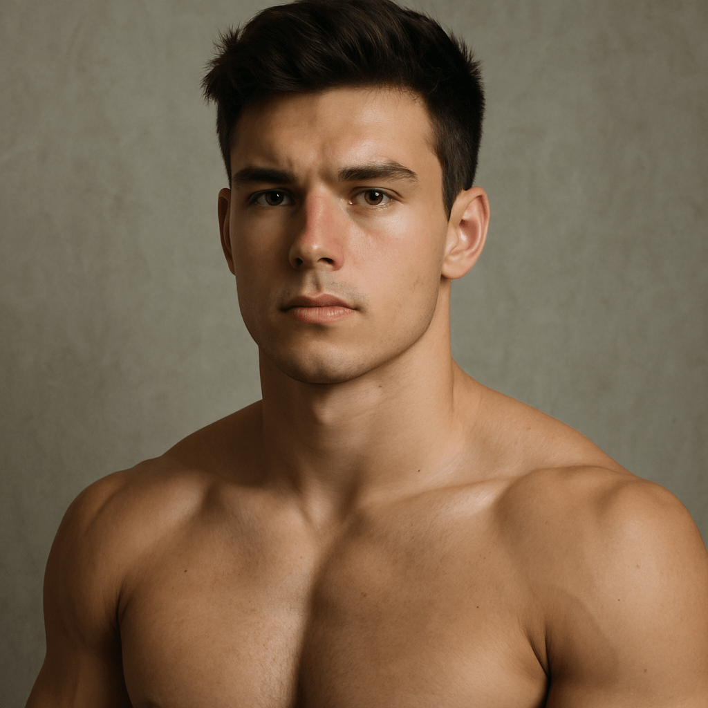 Youni - Vollèges - Valais | Plans Cul