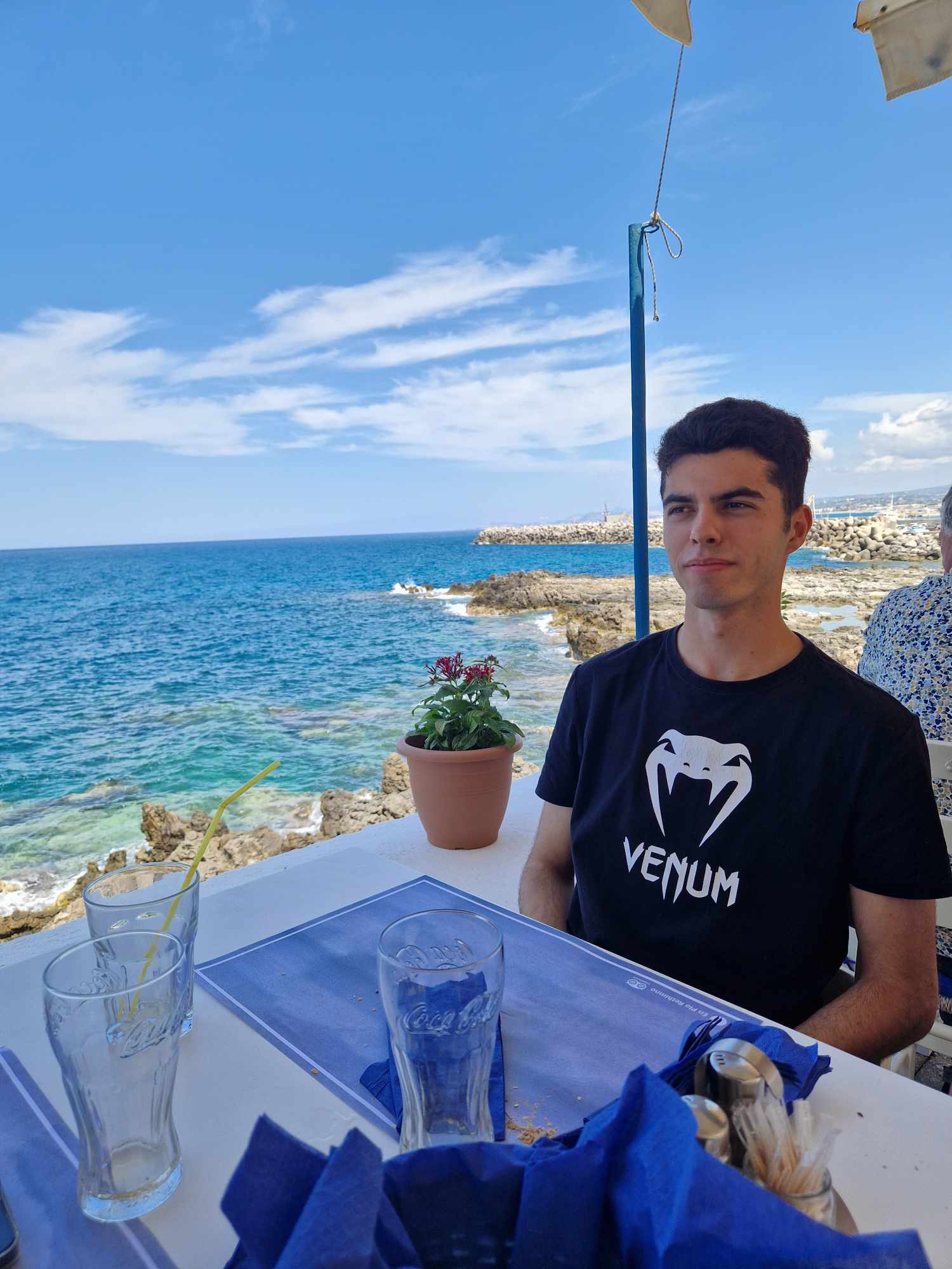 Jackye - Lanzenhäusern - Berne | Plans Cul