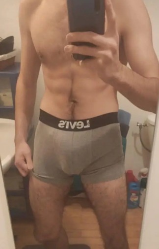 Souleimane - Corpataux - Fribourg | Plans Cul