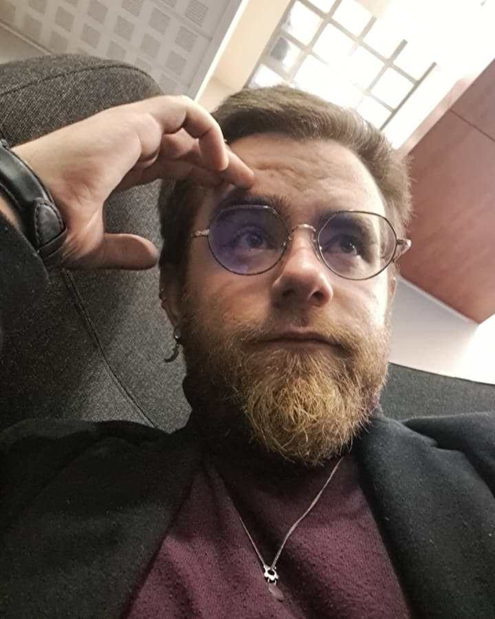 Eloic - Riedern - Glaris | Plans Cul