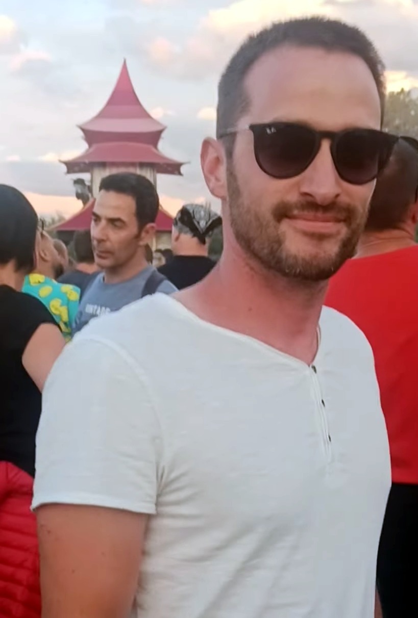 Pedro-miguel - Münchenbuchsee - Berne | Plans Cul