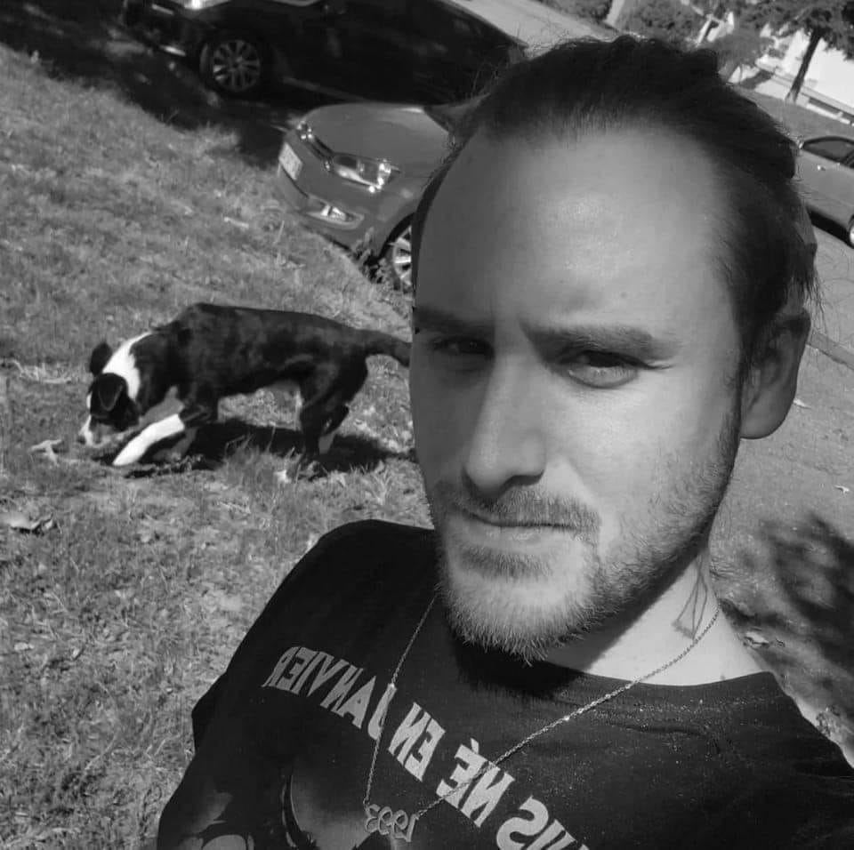 Norman - Luc (Ayent) - Valais | Plans Cul