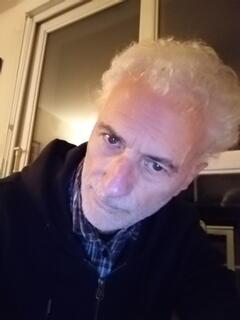 Cesaire - Zizers - Grisons | Plans Cul