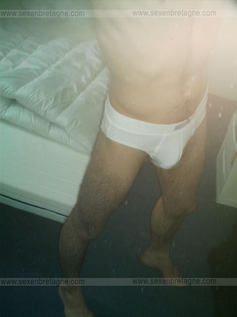 Micah - Gresso - Tessin | Plans Cul