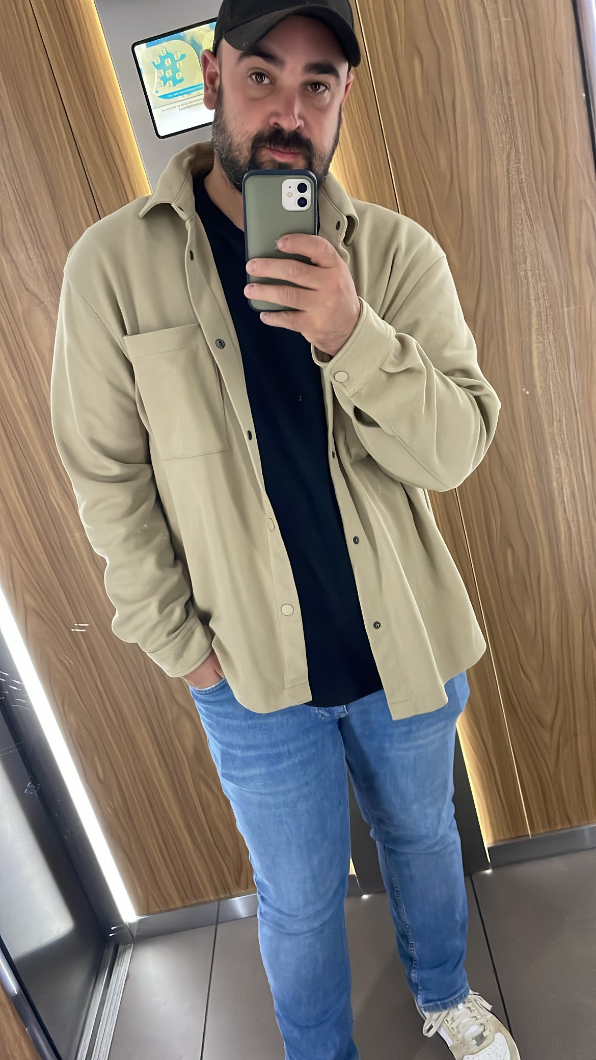 Pasquin - Münchenbuchsee - Berne | Plans Cul