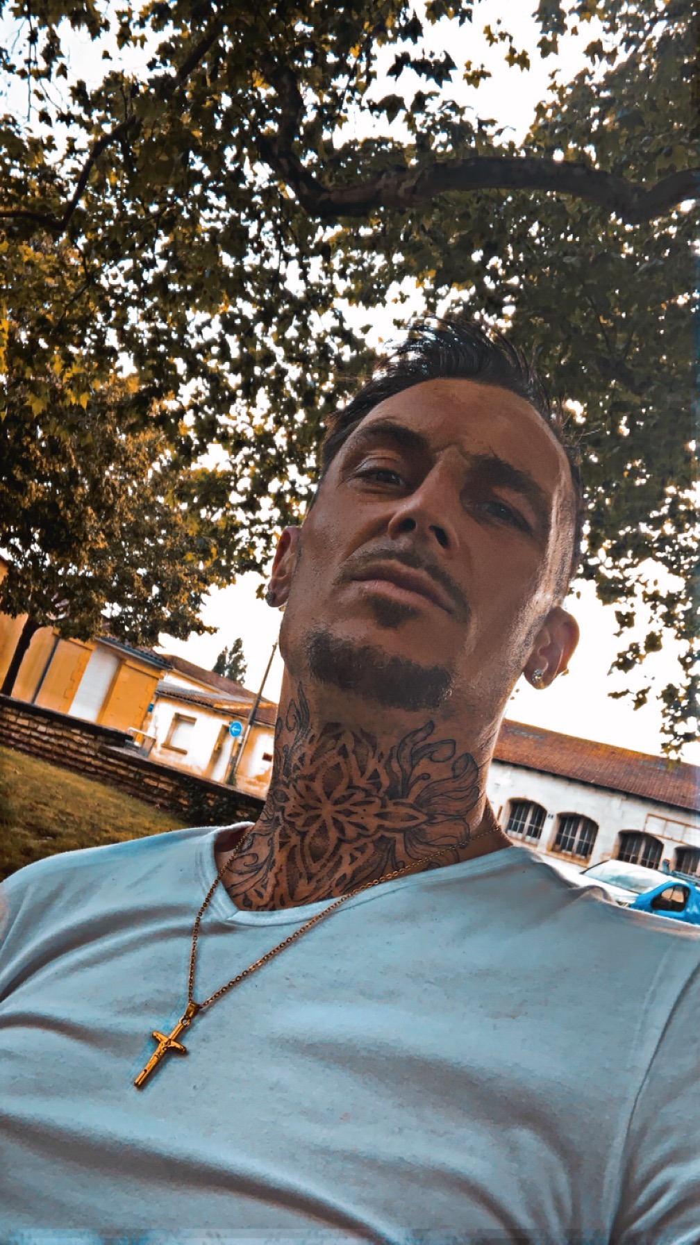 Athanas - Näfels - Glaris | Plans Cul