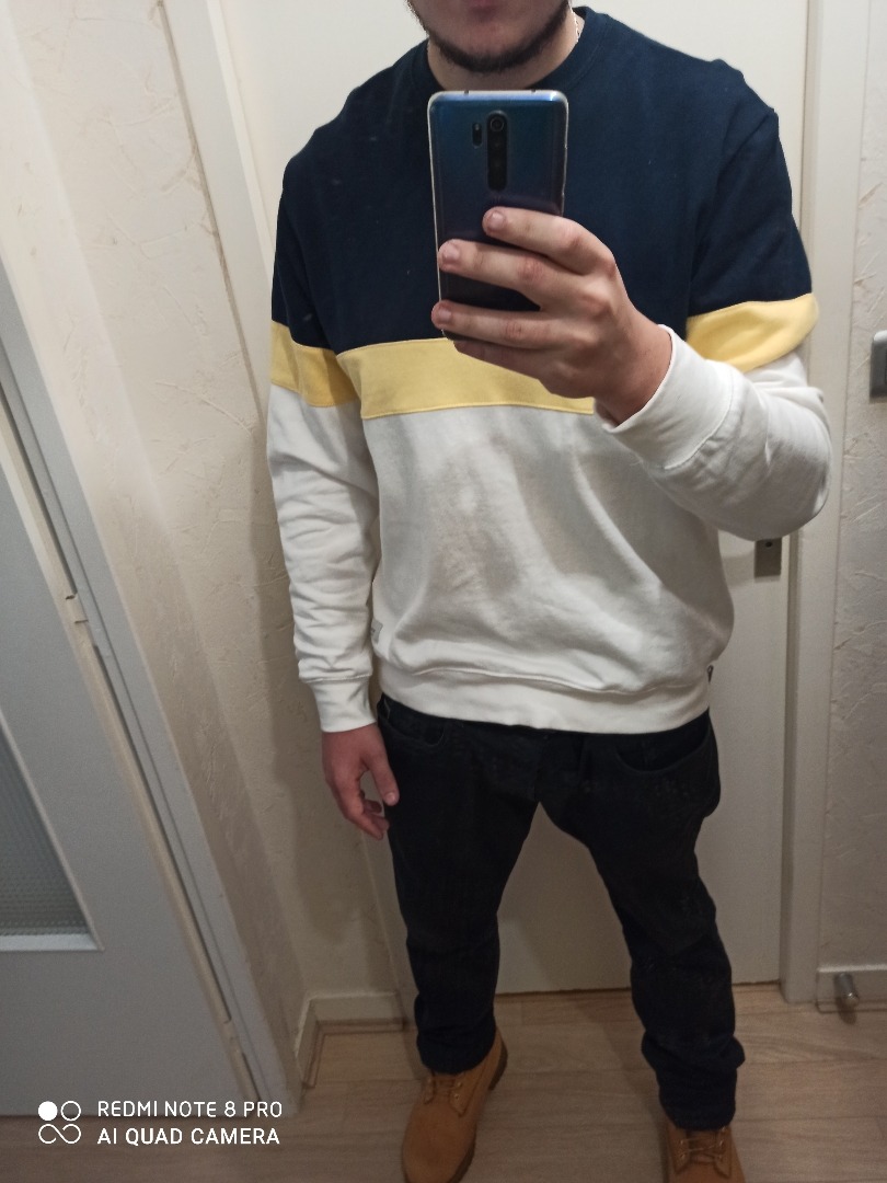 Sante - Schmidshof - Thurgovie | Plans Cul