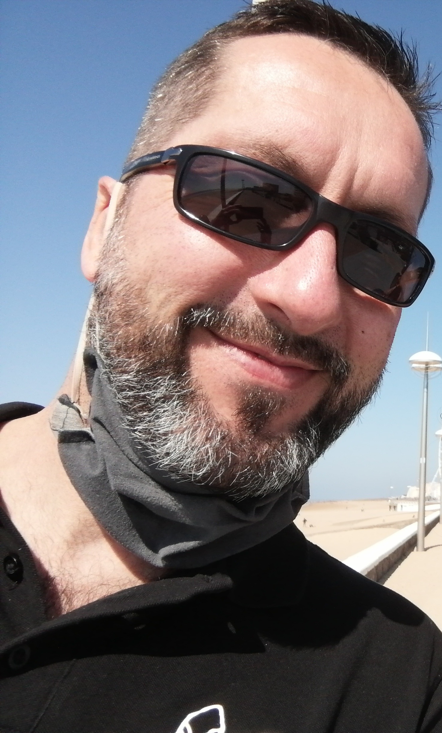 Alioune - Les Mosses - Vaud | Plans Cul