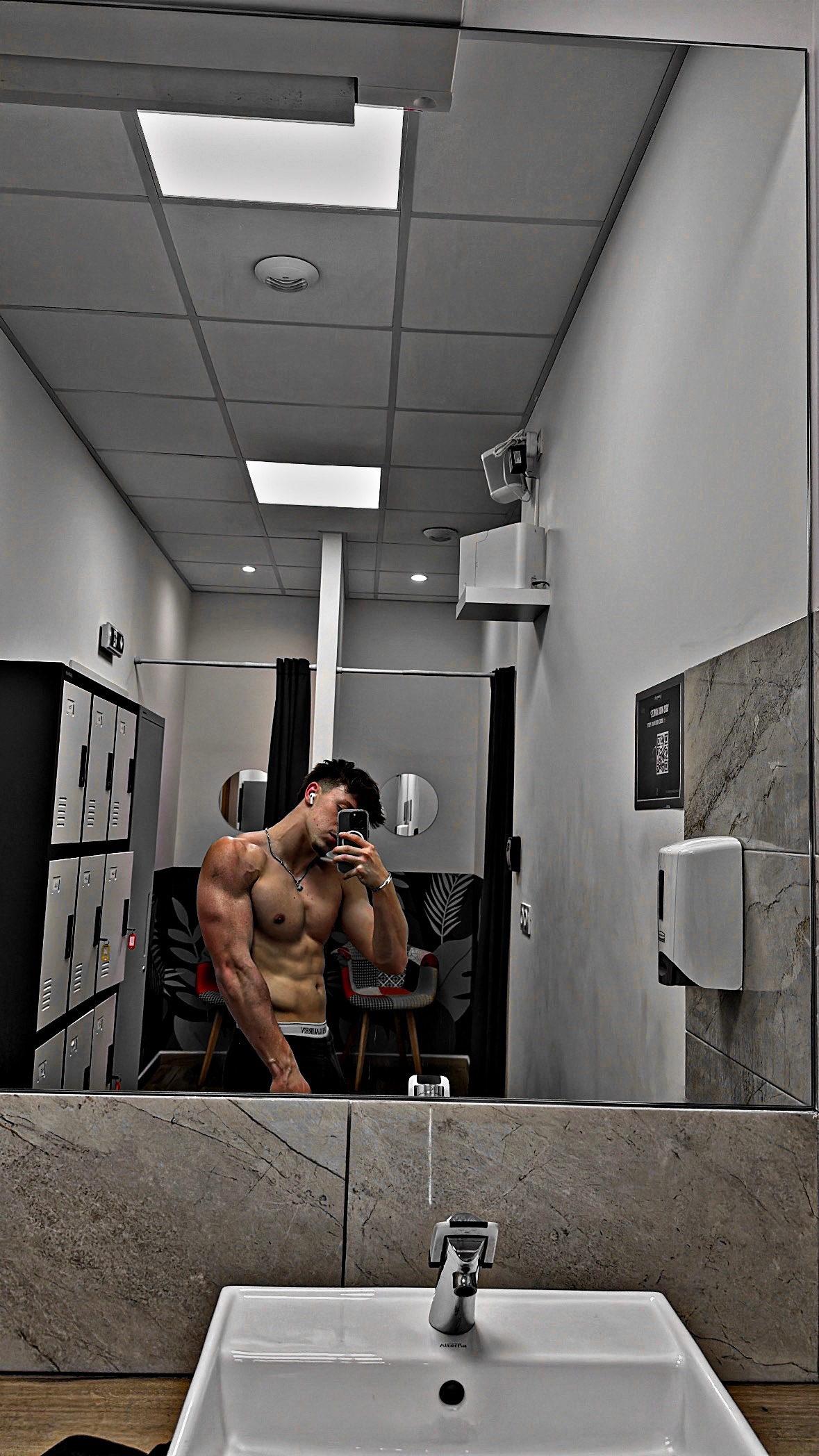 Benson - Scherz - Argovie | Plans Cul