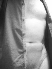 Jean-florent - Gsteigwiler - Berne | Plans Cul