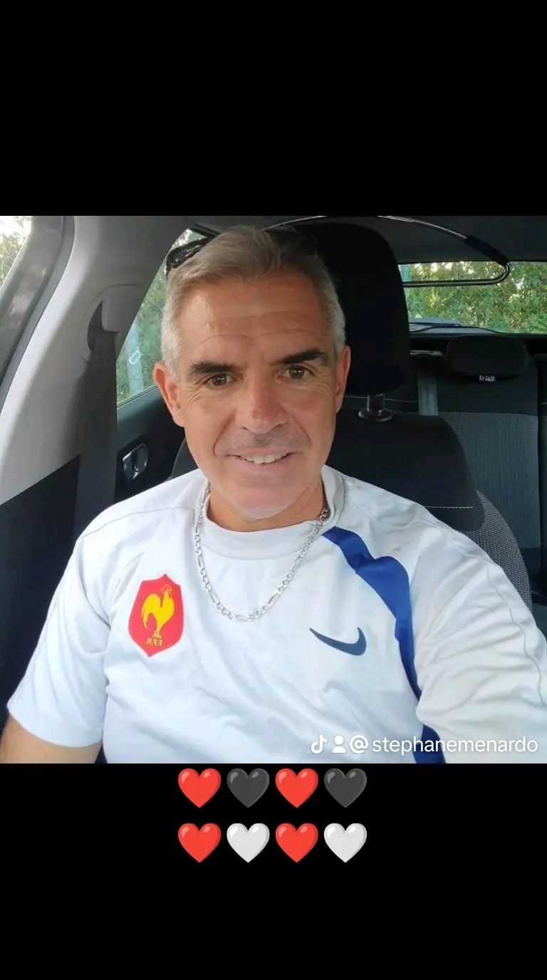 Ridley - Pringy - Fribourg | Plans Cul