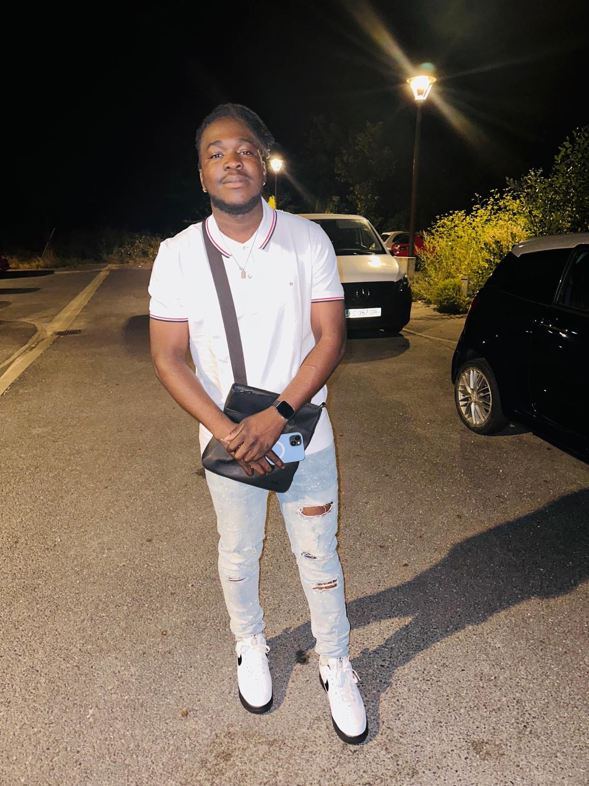 Ymed - Breil/Brigels - Grisons | Plans Cul