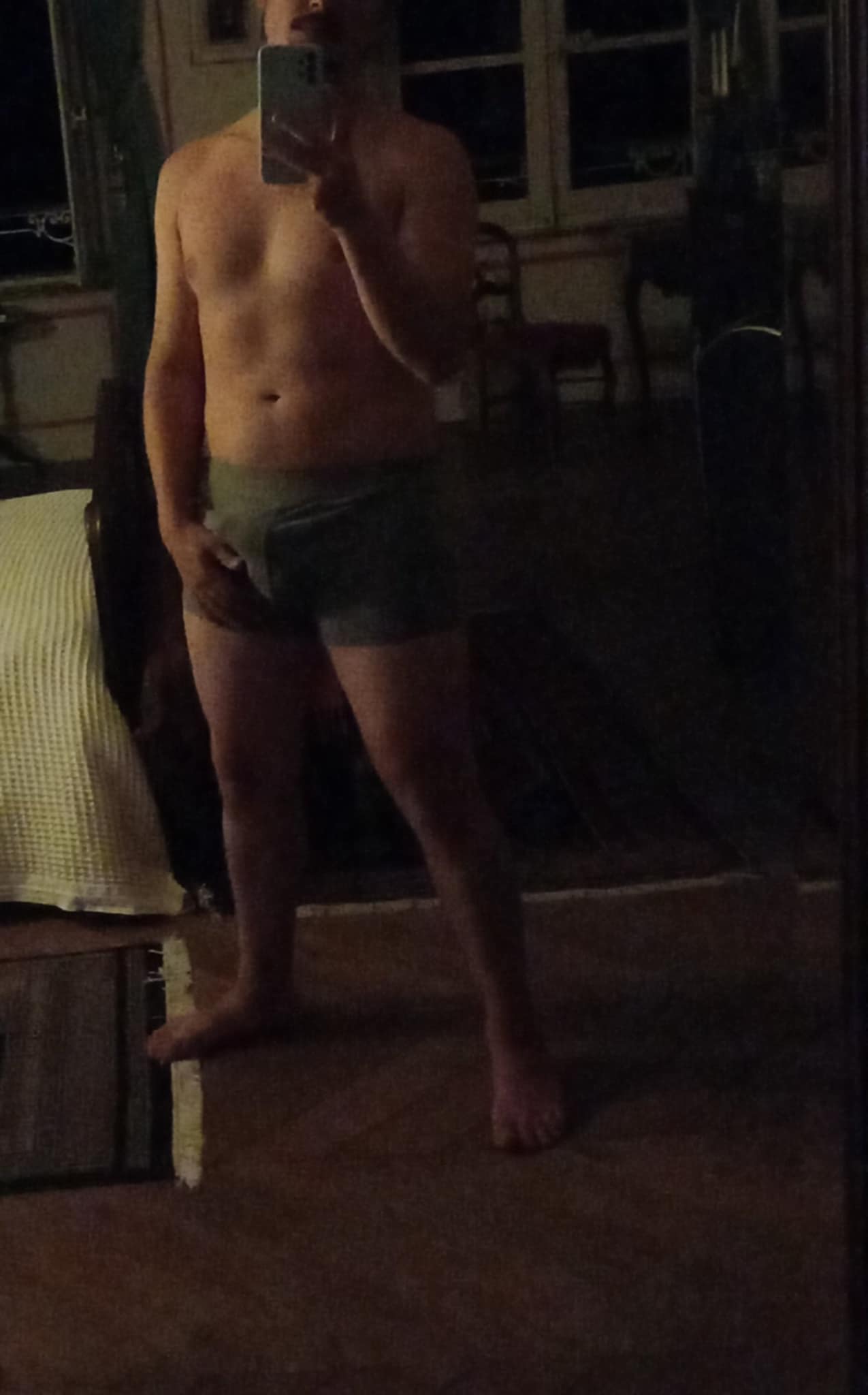 Camel - Lohn SH - Schaffhouse | Plans Cul